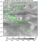 MTSAT2-145E-201105021632UTC-IR3.jpg