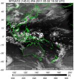 MTSAT2-145E-201105021632UTC-IR4.jpg