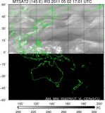 MTSAT2-145E-201105021701UTC-IR3.jpg