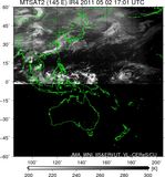 MTSAT2-145E-201105021701UTC-IR4.jpg