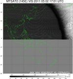 MTSAT2-145E-201105021701UTC-VIS.jpg