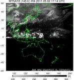 MTSAT2-145E-201105021714UTC-IR4.jpg