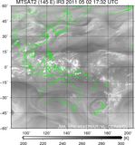 MTSAT2-145E-201105021732UTC-IR3.jpg