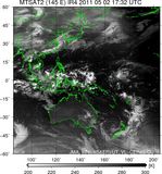 MTSAT2-145E-201105021732UTC-IR4.jpg