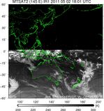 MTSAT2-145E-201105021801UTC-IR1.jpg