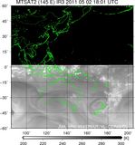 MTSAT2-145E-201105021801UTC-IR3.jpg