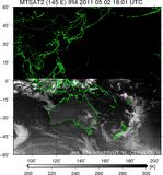 MTSAT2-145E-201105021801UTC-IR4.jpg