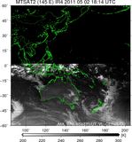 MTSAT2-145E-201105021814UTC-IR4.jpg