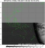 MTSAT2-145E-201105021814UTC-VIS.jpg