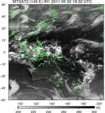 MTSAT2-145E-201105021832UTC-IR1.jpg