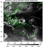 MTSAT2-145E-201105021832UTC-IR4.jpg