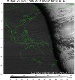 MTSAT2-145E-201105021832UTC-VIS.jpg