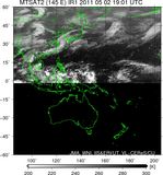 MTSAT2-145E-201105021901UTC-IR1.jpg