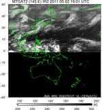 MTSAT2-145E-201105021901UTC-IR2.jpg