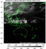 MTSAT2-145E-201105021901UTC-IR4.jpg