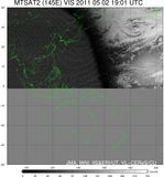 MTSAT2-145E-201105021901UTC-VIS.jpg