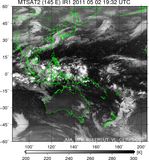 MTSAT2-145E-201105021932UTC-IR1.jpg