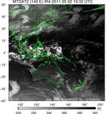 MTSAT2-145E-201105021932UTC-IR4.jpg