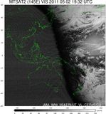 MTSAT2-145E-201105021932UTC-VIS.jpg