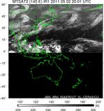 MTSAT2-145E-201105022001UTC-IR1.jpg