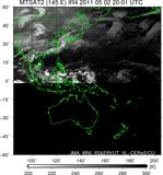 MTSAT2-145E-201105022001UTC-IR4.jpg