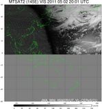 MTSAT2-145E-201105022001UTC-VIS.jpg