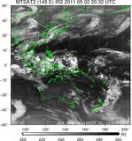 MTSAT2-145E-201105022032UTC-IR2.jpg