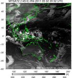 MTSAT2-145E-201105022032UTC-IR4.jpg