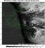 MTSAT2-145E-201105022032UTC-VIS.jpg