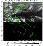 MTSAT2-145E-201105022101UTC-IR1.jpg