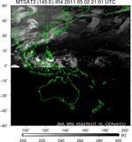 MTSAT2-145E-201105022101UTC-IR4.jpg