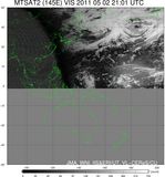 MTSAT2-145E-201105022101UTC-VIS.jpg