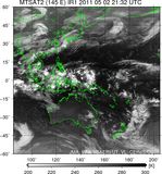 MTSAT2-145E-201105022132UTC-IR1.jpg