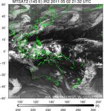 MTSAT2-145E-201105022132UTC-IR2.jpg