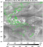 MTSAT2-145E-201105022132UTC-IR3.jpg