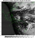 MTSAT2-145E-201105022132UTC-VIS.jpg