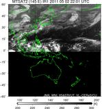 MTSAT2-145E-201105022201UTC-IR1.jpg