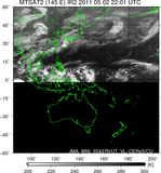 MTSAT2-145E-201105022201UTC-IR2.jpg