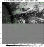 MTSAT2-145E-201105022201UTC-VIS.jpg