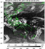 MTSAT2-145E-201105022232UTC-IR1.jpg