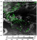 MTSAT2-145E-201105022232UTC-IR4.jpg