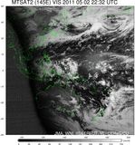 MTSAT2-145E-201105022232UTC-VIS.jpg