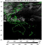 MTSAT2-145E-201105022301UTC-IR4.jpg