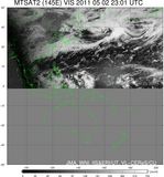 MTSAT2-145E-201105022301UTC-VIS.jpg