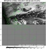 MTSAT2-145E-201105022314UTC-VIS.jpg