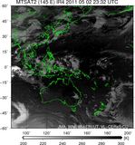 MTSAT2-145E-201105022332UTC-IR4.jpg