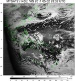 MTSAT2-145E-201105022332UTC-VIS.jpg