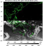 MTSAT2-145E-201105030001UTC-IR1.jpg