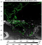 MTSAT2-145E-201105030001UTC-IR4.jpg