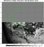 MTSAT2-145E-201105030001UTC-VIS.jpg